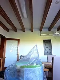 kylie_blck webcam model stream image