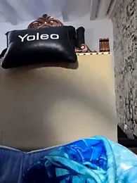 kylie_blck webcam model stream image