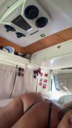 Marinomade webcam model stream image