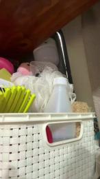 Marinomade webcam model stream image