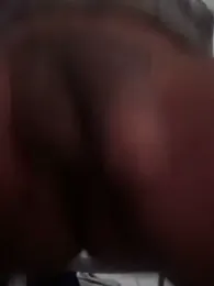 ohhwowdick webcam model stream image