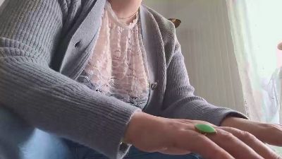 Girlluna webcam cam4 model stream image