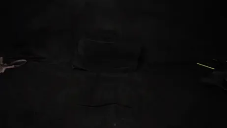 STOP-PANIC webcam model stream image