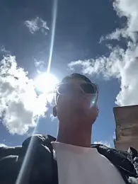 Latin_Paisa_Boy webcam stripchat model stream image