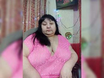 Nezsbudka webcam model stream image