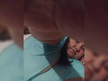 Nezsbudka webcam bongacams model stream image