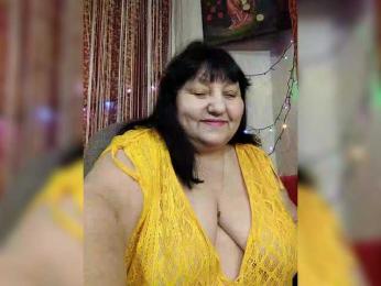 Nezsbudka webcam model stream image