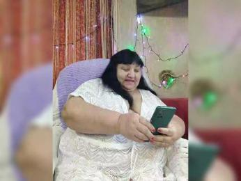 Nezsbudka webcam model stream image