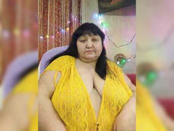 Nezsbudka webcam model stream image