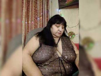 Nezsbudka webcam model stream image