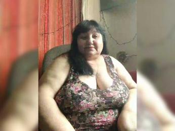 Nezsbudka webcam model stream image