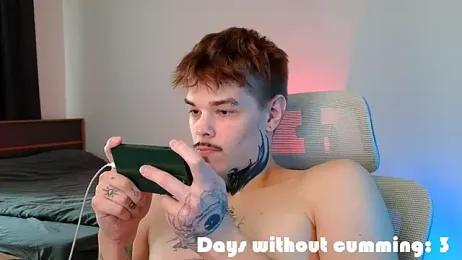 DENIS_HERE webcam stripchat model stream image