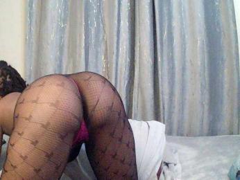 Seductivgigi webcam model stream image