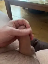 Brunode76 webcam stripchat model stream image