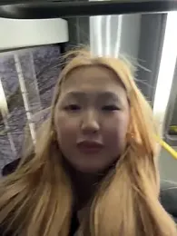 Aiko_Yumi webcam model stream image