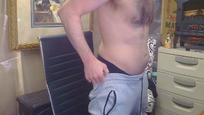 JohnRyanHellya webcam model stream image