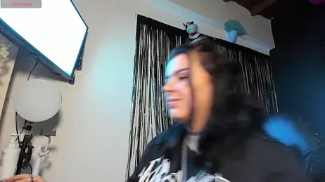 _Nova_Soft_ webcam model stream image