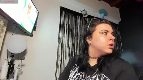 _Nova_Soft_ webcam model stream image