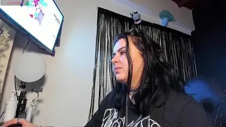 _Nova_Soft_ webcam model stream image