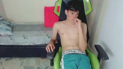 Pablito_junior webcam model stream image