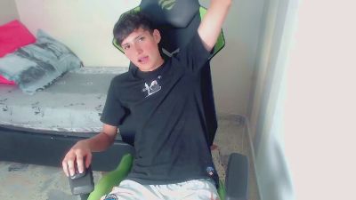 Pablito_junior webcam model stream image