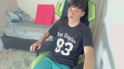 Pablito_junior webcam model stream image