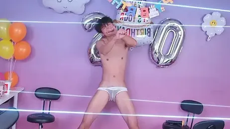 TNT-888 webcam model stream image