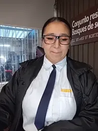 Cute_Penelope webcam model stream image