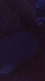 oddyliaa webcam model stream image