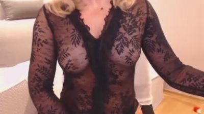 Giulia_sweet webcam model stream image