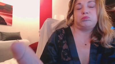 Giulia_sweet webcam model stream image