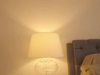 emma_lu1 webcam chaturbate model stream image