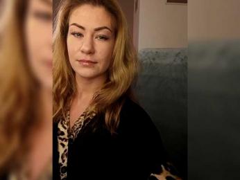 EnergyGirl webcam bongacams model stream image