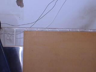 Joe Jonass webcam model stream image