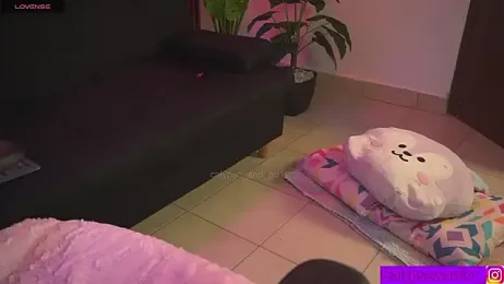 calypso_and_g2 webcam stripchat model stream image