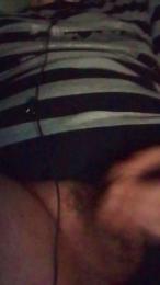 DennywiseCohle webcam cam4 model stream image