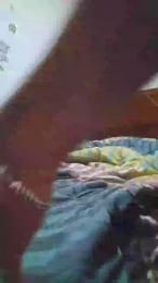 Cabanas2022 webcam model stream image