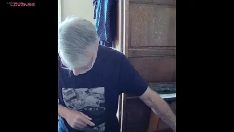 terrybare webcam stripchat model stream image