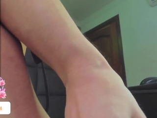 vaiin-sexual webcam model stream image