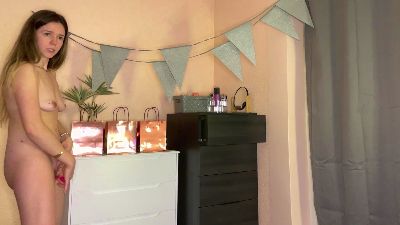 lucie_mehott webcam cam4 model stream image