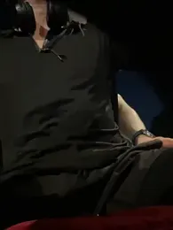 anhkiet_huang webcam model stream image