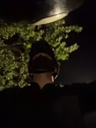 anhkiet_huang webcam model stream image