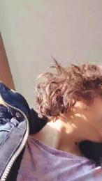 passionematta webcam model stream image