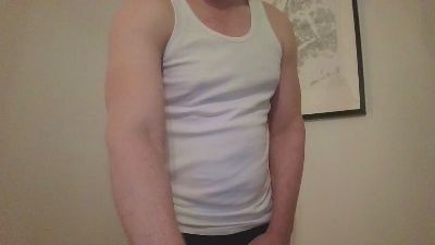 SweetyBenny webcam model stream image