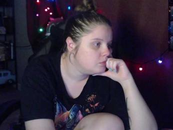 sweet_____cute webcam bongacams model stream image