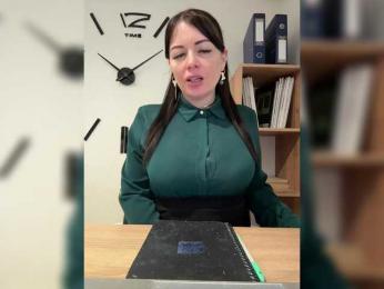 Brenda_Kiska webcam bongacams model stream image