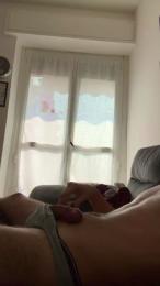 T007 webcam model stream image