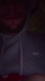 T007 webcam cam4 model stream image