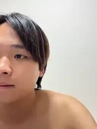 nagi_112 webcam model stream image