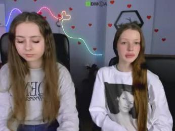 khloebeauty webcam model stream image